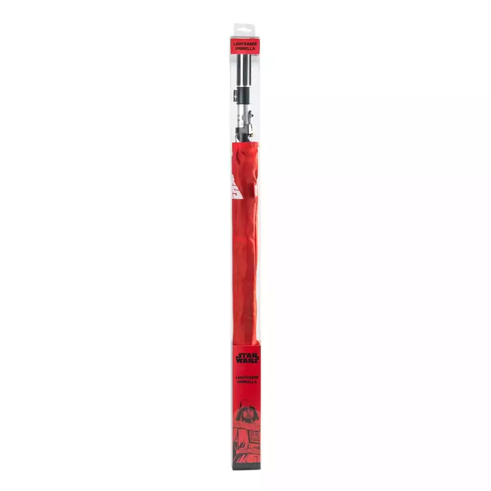 star-wars-umbrella-premium-darth-vader-1765679491-7
