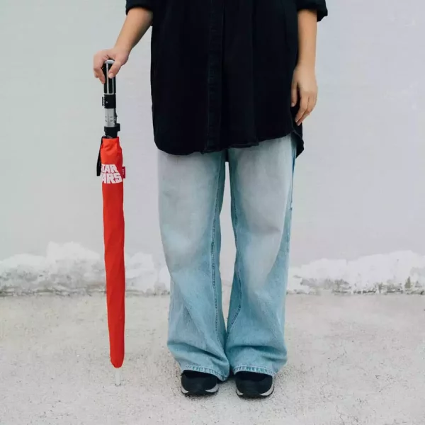 star-wars-umbrella-premium-darth-vader-1765679492-8 star-wars-umbrella-premium-darth-vader-1765679492-8