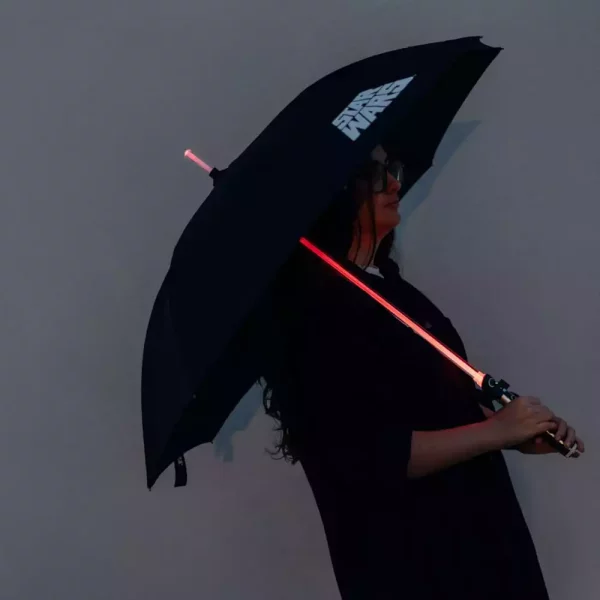 star-wars-umbrella-premium-darth-vader-1765679493-9 star-wars-umbrella-premium-darth-vader-1765679493-9