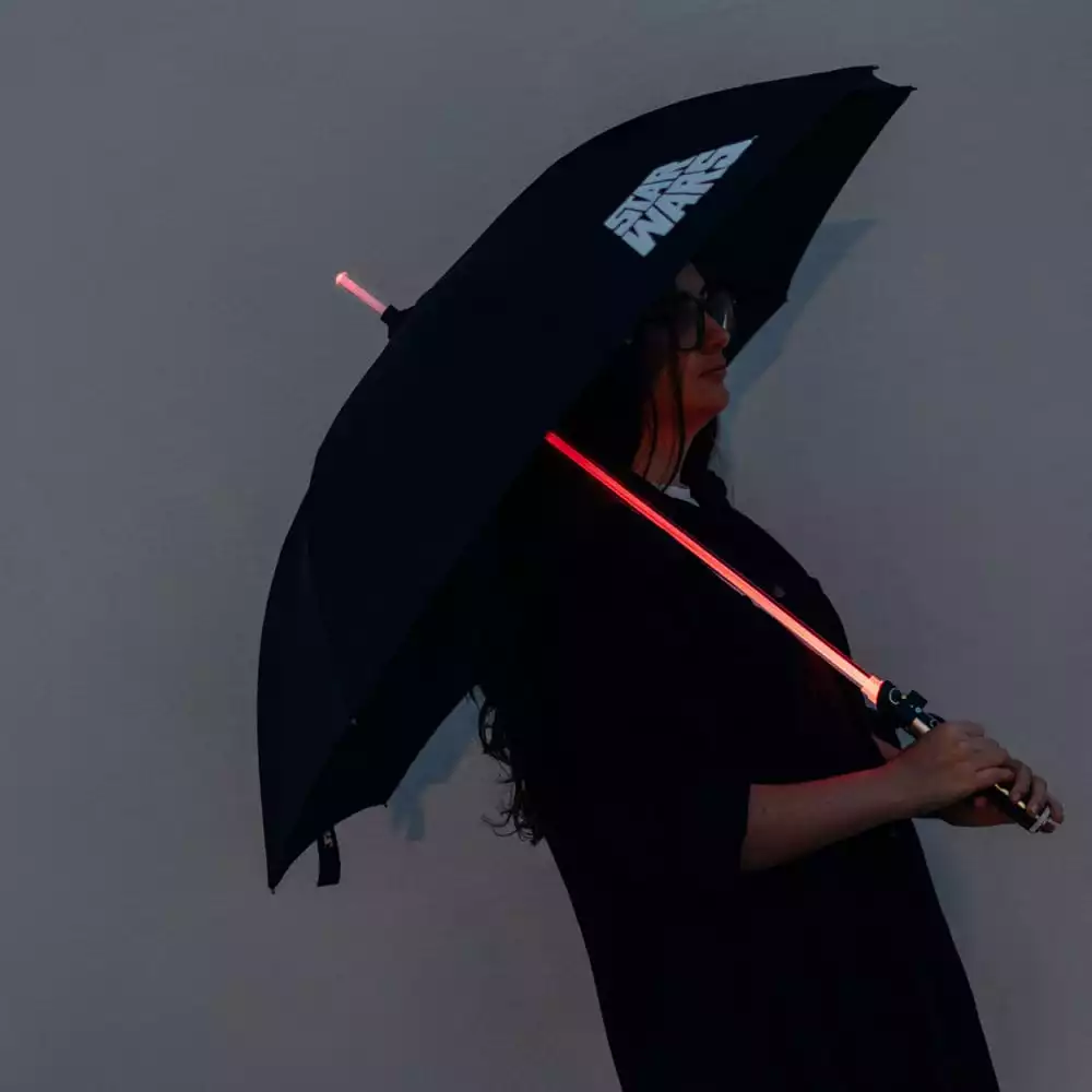 star-wars-umbrella-premium-darth-vader-1765679493-9