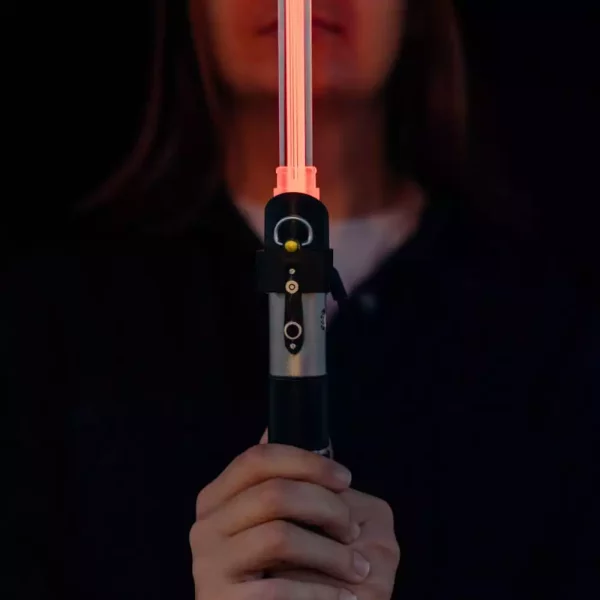 star-wars-umbrella-premium-darth-vader-1765679494-10 star-wars-umbrella-premium-darth-vader-1765679494-10
