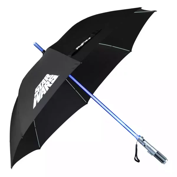 star-wars-umbrella-premium-luke-skywalker-1765679555-0 star-wars-umbrella-premium-luke-skywalker-1765679555-0