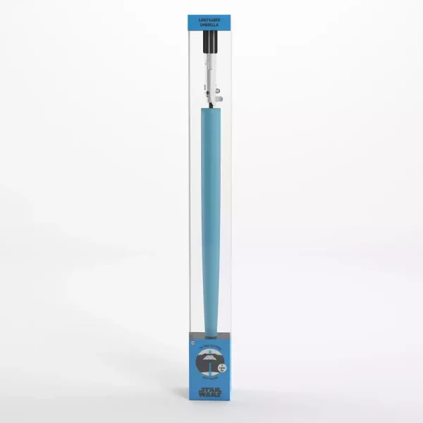 star-wars-umbrella-premium-luke-skywalker-1765679556-1 star-wars-umbrella-premium-luke-skywalker-1765679556-1