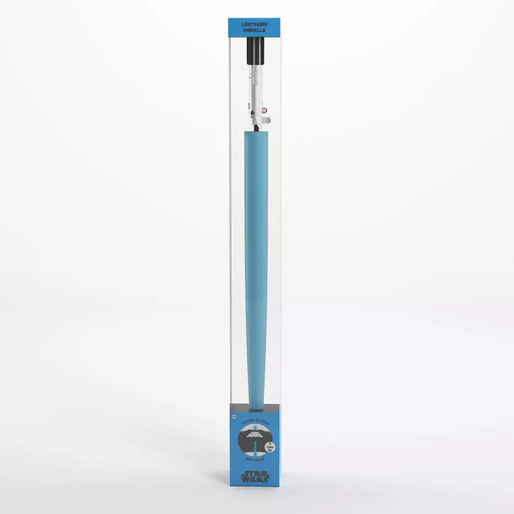 star-wars-umbrella-premium-luke-skywalker-1765679556-1