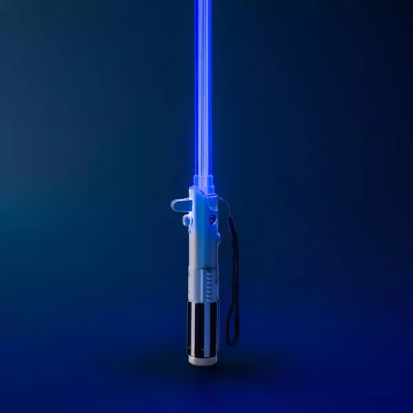 star-wars-umbrella-premium-luke-skywalker-1765679557-2 star-wars-umbrella-premium-luke-skywalker-1765679557-2