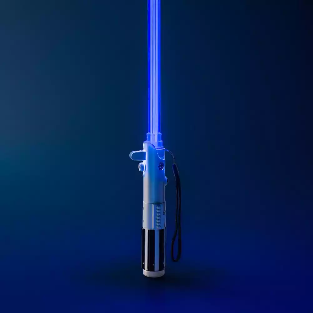 star-wars-umbrella-premium-luke-skywalker-1765679557-2
