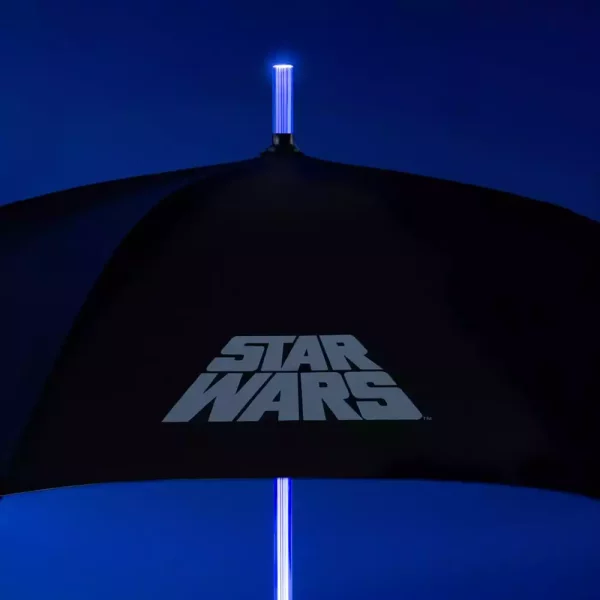 star-wars-umbrella-premium-luke-skywalker-1765679557-3 star-wars-umbrella-premium-luke-skywalker-1765679557-3