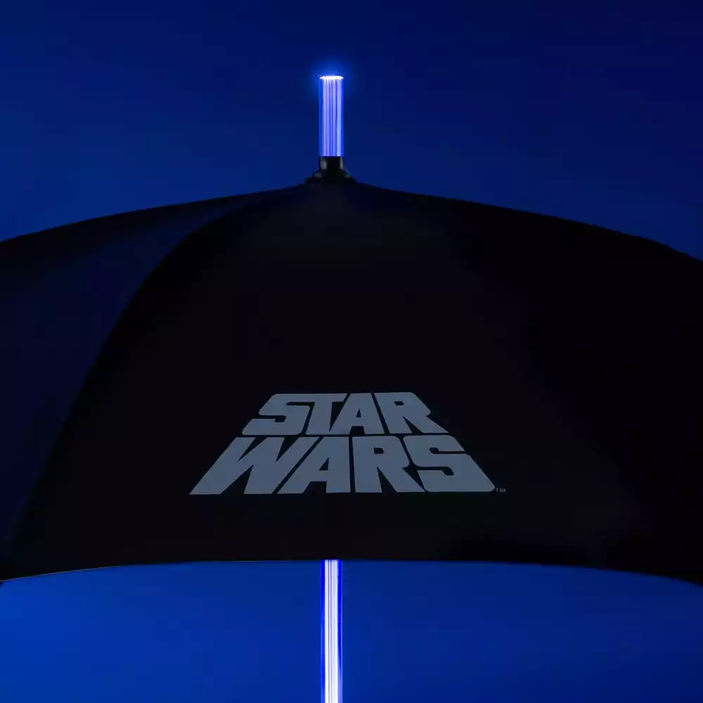 star-wars-umbrella-premium-luke-skywalker-1765679557-3