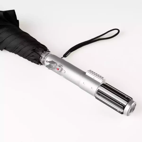 star-wars-umbrella-premium-luke-skywalker-1765679558-4 star-wars-umbrella-premium-luke-skywalker-1765679558-4