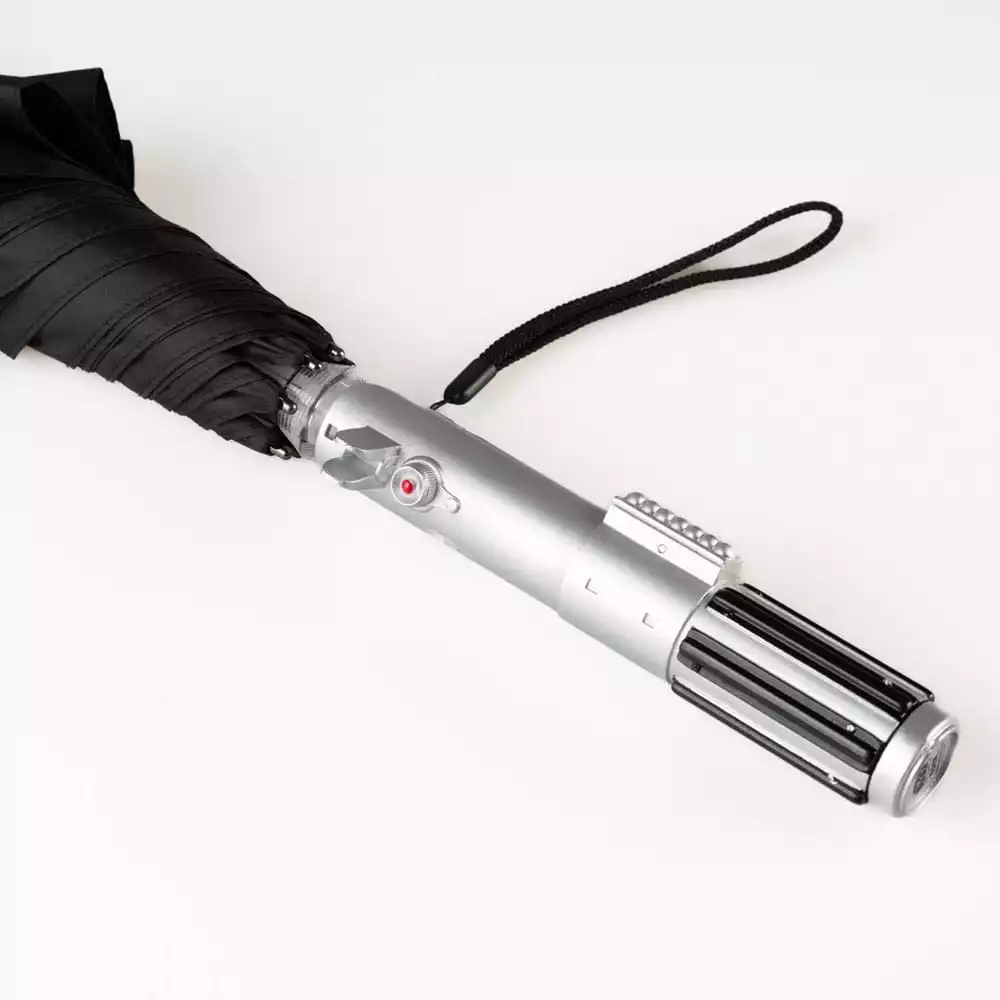star-wars-umbrella-premium-luke-skywalker-1765679558-4