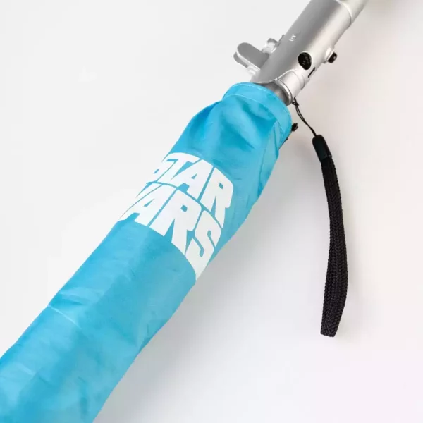star-wars-umbrella-premium-luke-skywalker-1765679560-6 star-wars-umbrella-premium-luke-skywalker-1765679560-6