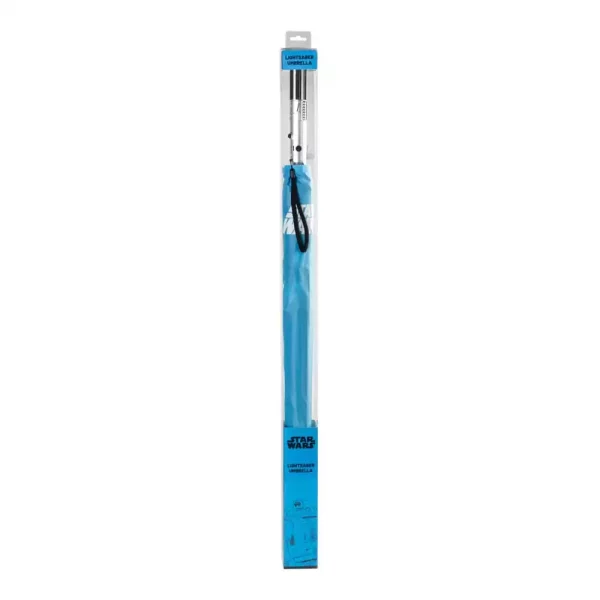 star-wars-umbrella-premium-luke-skywalker-1765679561-7 star-wars-umbrella-premium-luke-skywalker-1765679561-7