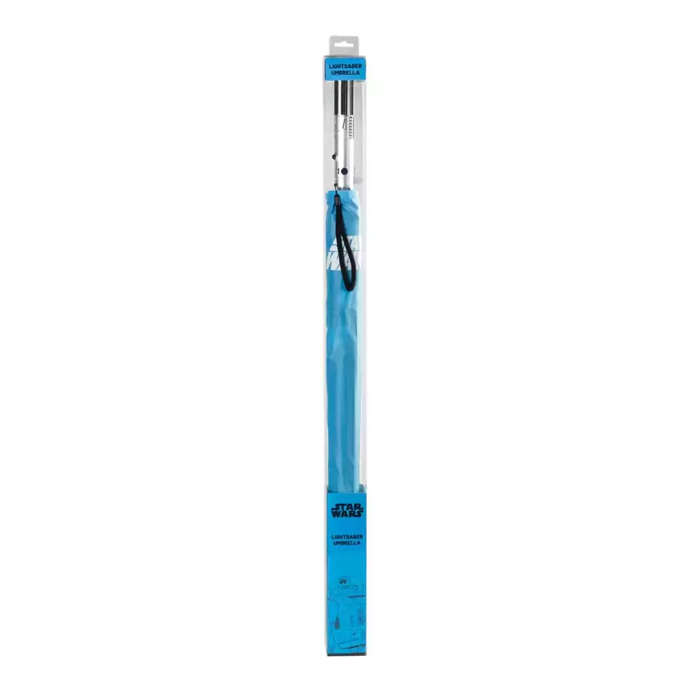 star-wars-umbrella-premium-luke-skywalker-1765679561-7