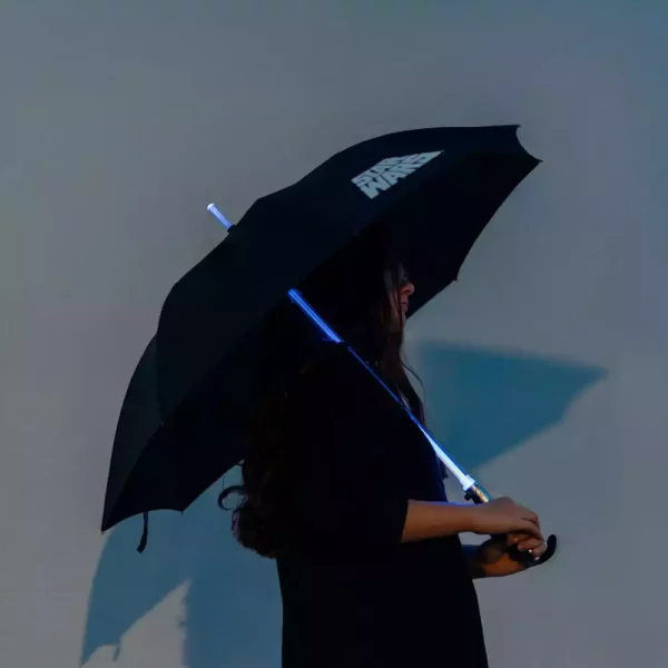 star-wars-umbrella-premium-luke-skywalker-1765679561-8 star-wars-umbrella-premium-luke-skywalker-1765679561-8