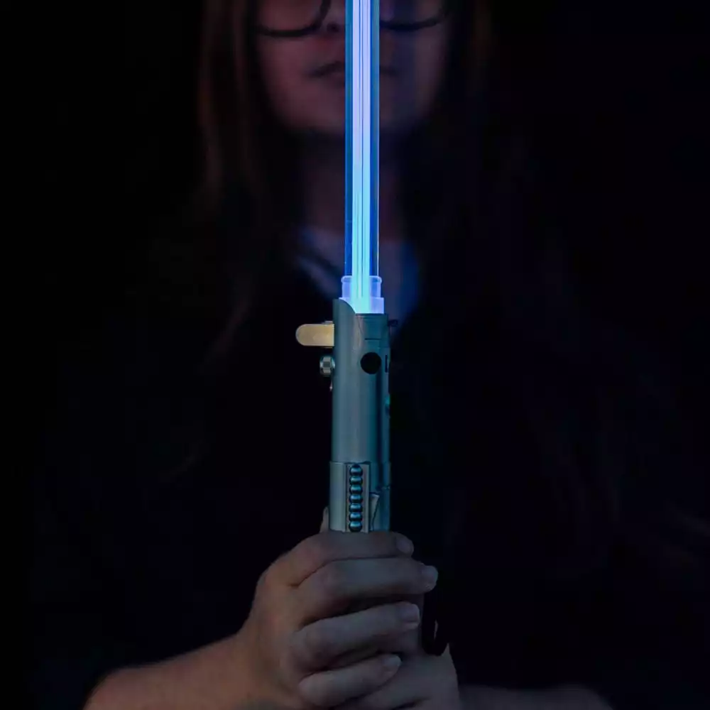 star-wars-umbrella-premium-luke-skywalker-1765679562-9
