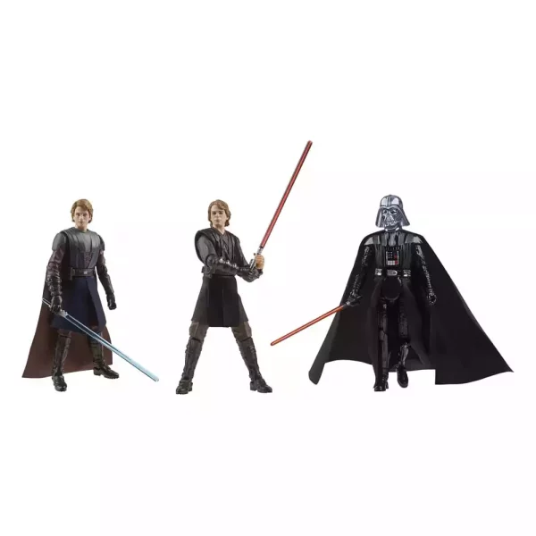 star-wars-vintage-collection-action-figure-3-pack-the-journey-of-anakin-skywalker-1765682466-0