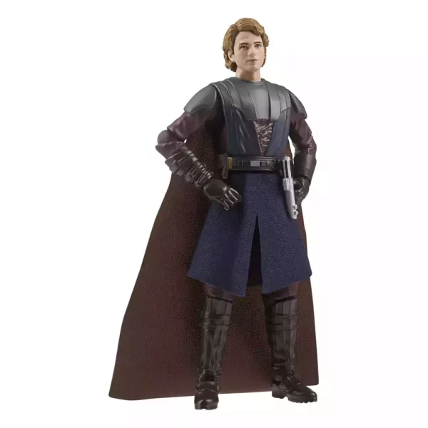 star-wars-vintage-collection-action-figure-3-pack-the-journey-of-anakin-skywalker-1765682467-1