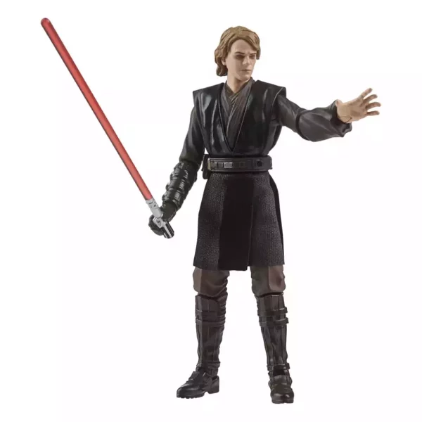 star-wars-vintage-collection-action-figure-3-pack-the-journey-of-anakin-skywalker-1765682468-2