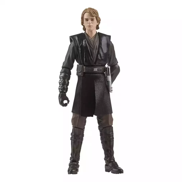 star-wars-vintage-collection-action-figure-3-pack-the-journey-of-anakin-skywalker-1765682469-3