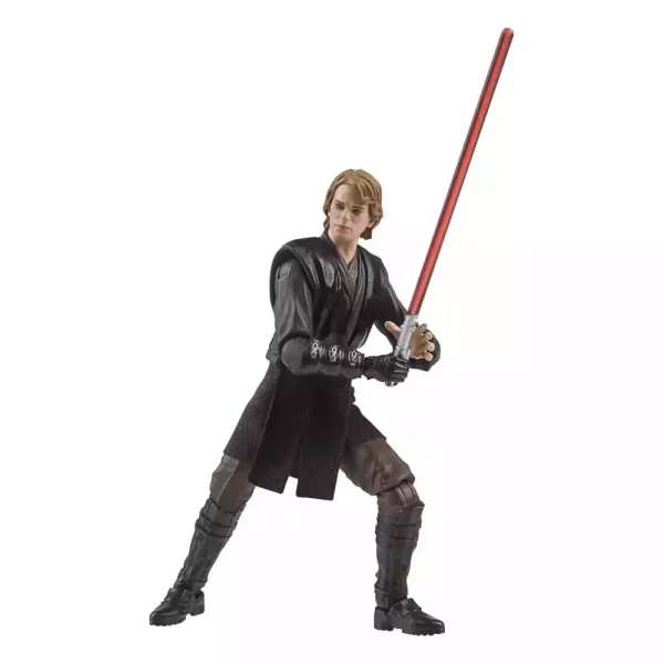 star-wars-vintage-collection-action-figure-3-pack-the-journey-of-anakin-skywalker-1765682469-4