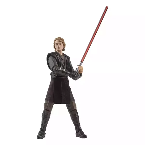 star-wars-vintage-collection-action-figure-3-pack-the-journey-of-anakin-skywalker-1765682470-5