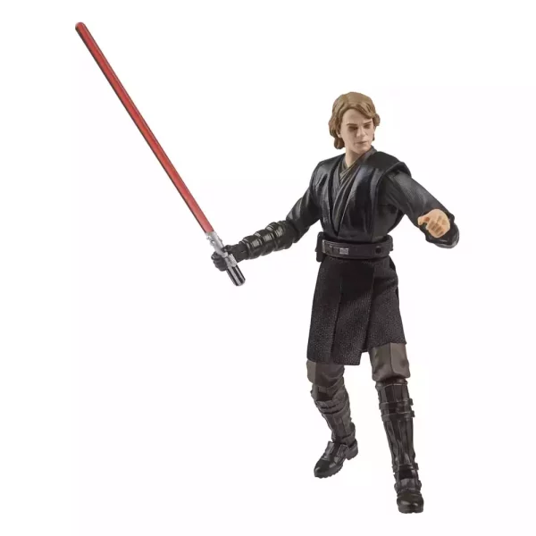 star-wars-vintage-collection-action-figure-3-pack-the-journey-of-anakin-skywalker-1765682471-6
