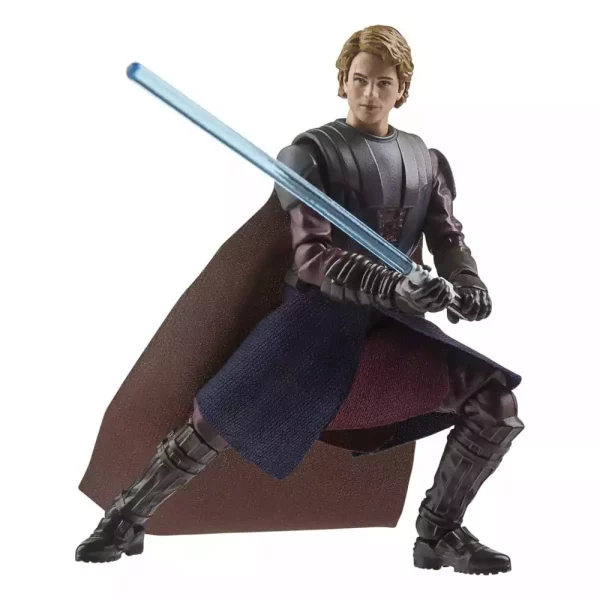 star-wars-vintage-collection-action-figure-3-pack-the-journey-of-anakin-skywalker-1765682472-7