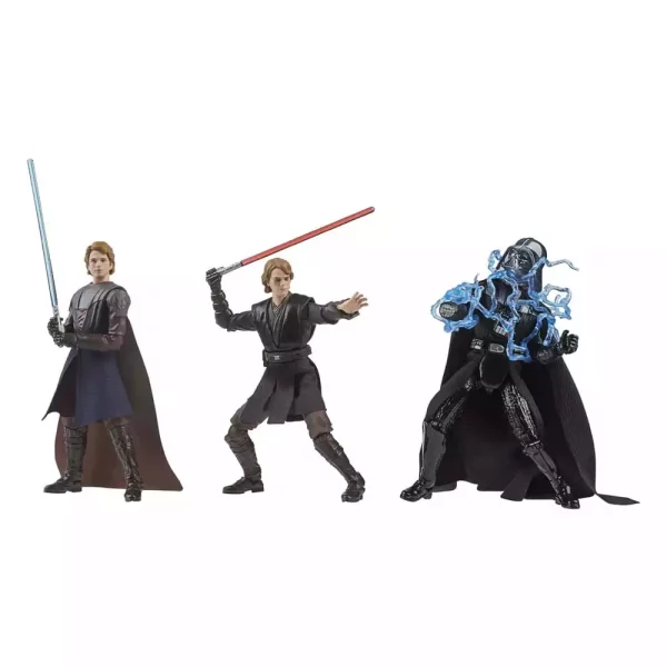 star-wars-vintage-collection-action-figure-3-pack-the-journey-of-anakin-skywalker-1765682473-8