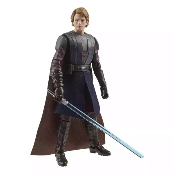 star-wars-vintage-collection-action-figure-3-pack-the-journey-of-anakin-skywalker-1765682474-9
