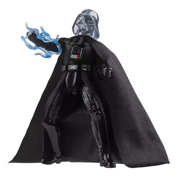 star-wars-vintage-collection-action-figure-3-pack-the-journey-of-anakin-skywalker-1765682475-10