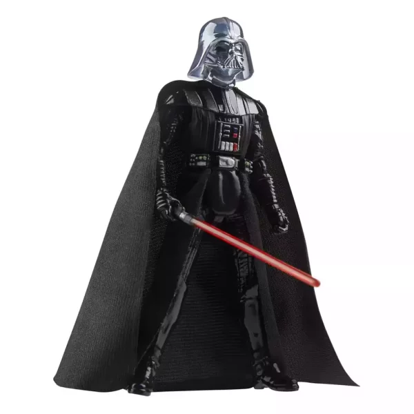 star-wars-vintage-collection-action-figure-3-pack-the-journey-of-anakin-skywalker-1765682476-11