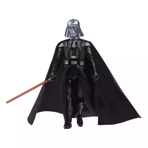 star-wars-vintage-collection-action-figure-3-pack-the-journey-of-anakin-skywalker-1765682477-12