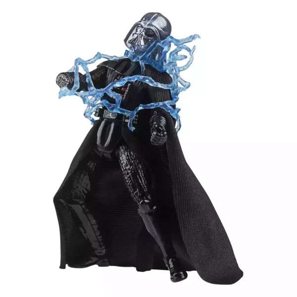 star-wars-vintage-collection-action-figure-3-pack-the-journey-of-anakin-skywalker-1765682478-13