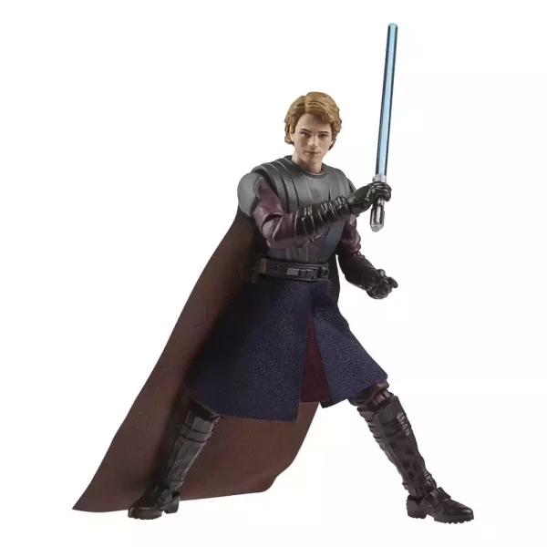 star-wars-vintage-collection-action-figure-3-pack-the-journey-of-anakin-skywalker-1765682478-14