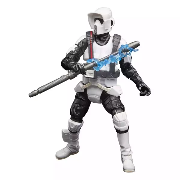 star-wars-vintage-collection-gaming-greats-action-figure-2021-scout-trooper-jedi-fallen-order-1765681702-0 star-wars-vintage-collection-gaming-greats-action-figure-2021-scout-trooper-jedi-fallen-order-1765681702-0