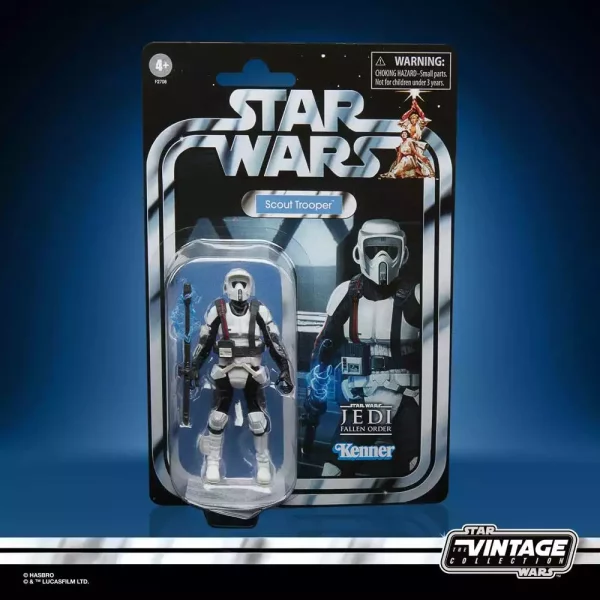 star-wars-vintage-collection-gaming-greats-action-figure-2021-scout-trooper-jedi-fallen-order-1765681703-1 star-wars-vintage-collection-gaming-greats-action-figure-2021-scout-trooper-jedi-fallen-order-1765681703-1