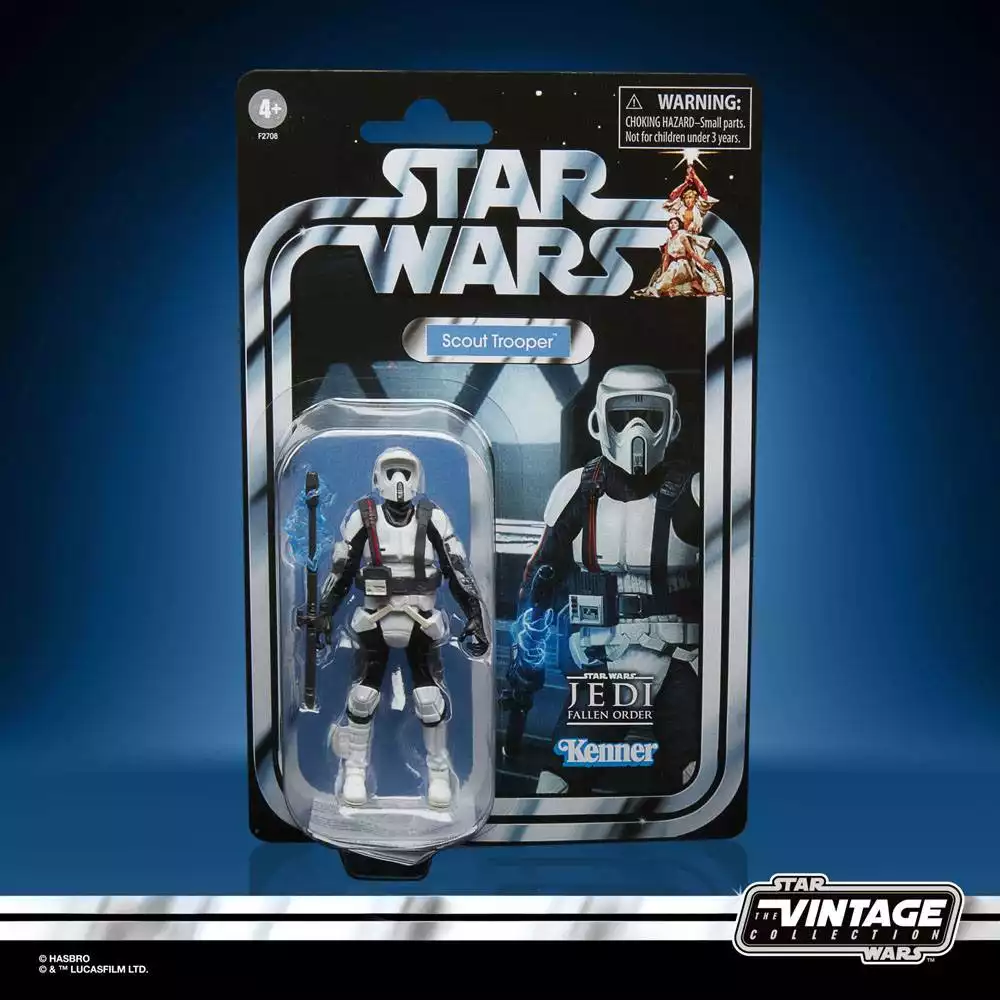 star-wars-vintage-collection-gaming-greats-action-figure-2021-scout-trooper-jedi-fallen-order-1765681703-1
