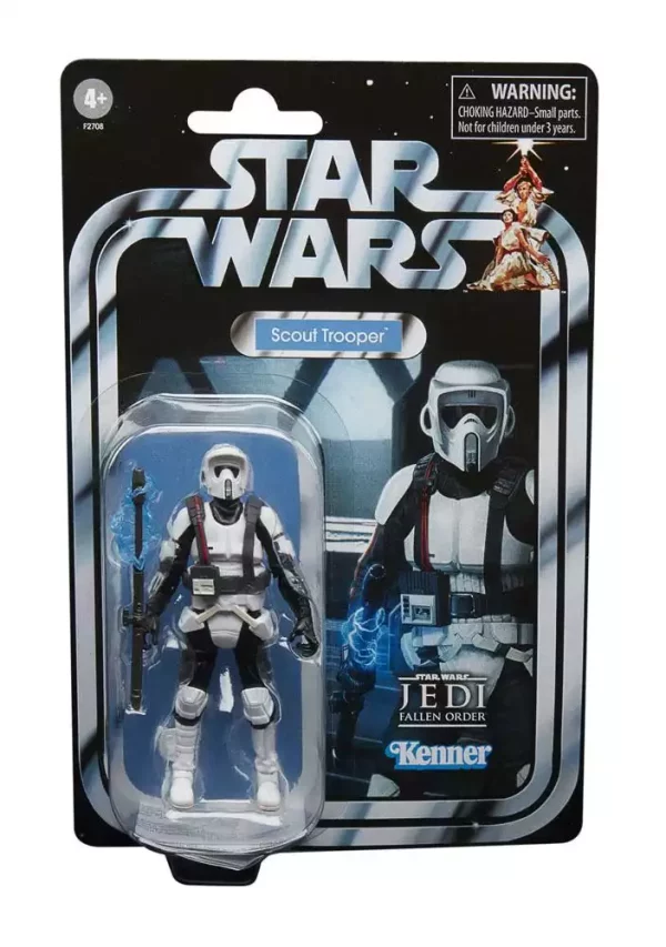 star-wars-vintage-collection-gaming-greats-action-figure-2021-scout-trooper-jedi-fallen-order-1765681704-2 star-wars-vintage-collection-gaming-greats-action-figure-2021-scout-trooper-jedi-fallen-order-1765681704-2