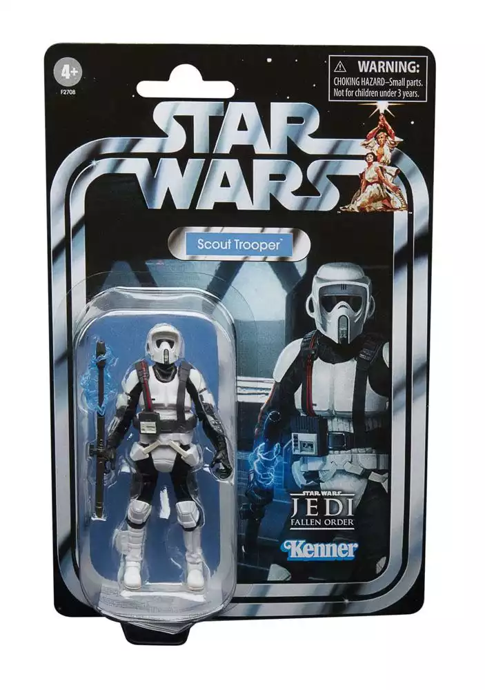 star-wars-vintage-collection-gaming-greats-action-figure-2021-scout-trooper-jedi-fallen-order-1765681704-2