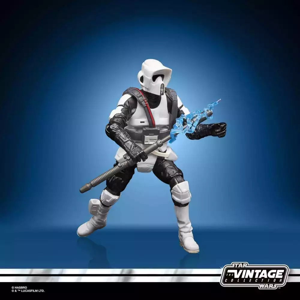 star-wars-vintage-collection-gaming-greats-action-figure-2021-scout-trooper-jedi-fallen-order-1765681705-3