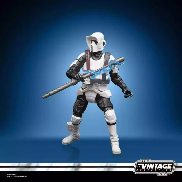 star-wars-vintage-collection-gaming-greats-action-figure-2021-scout-trooper-jedi-fallen-order-1765681706-4 star-wars-vintage-collection-gaming-greats-action-figure-2021-scout-trooper-jedi-fallen-order-1765681706-4