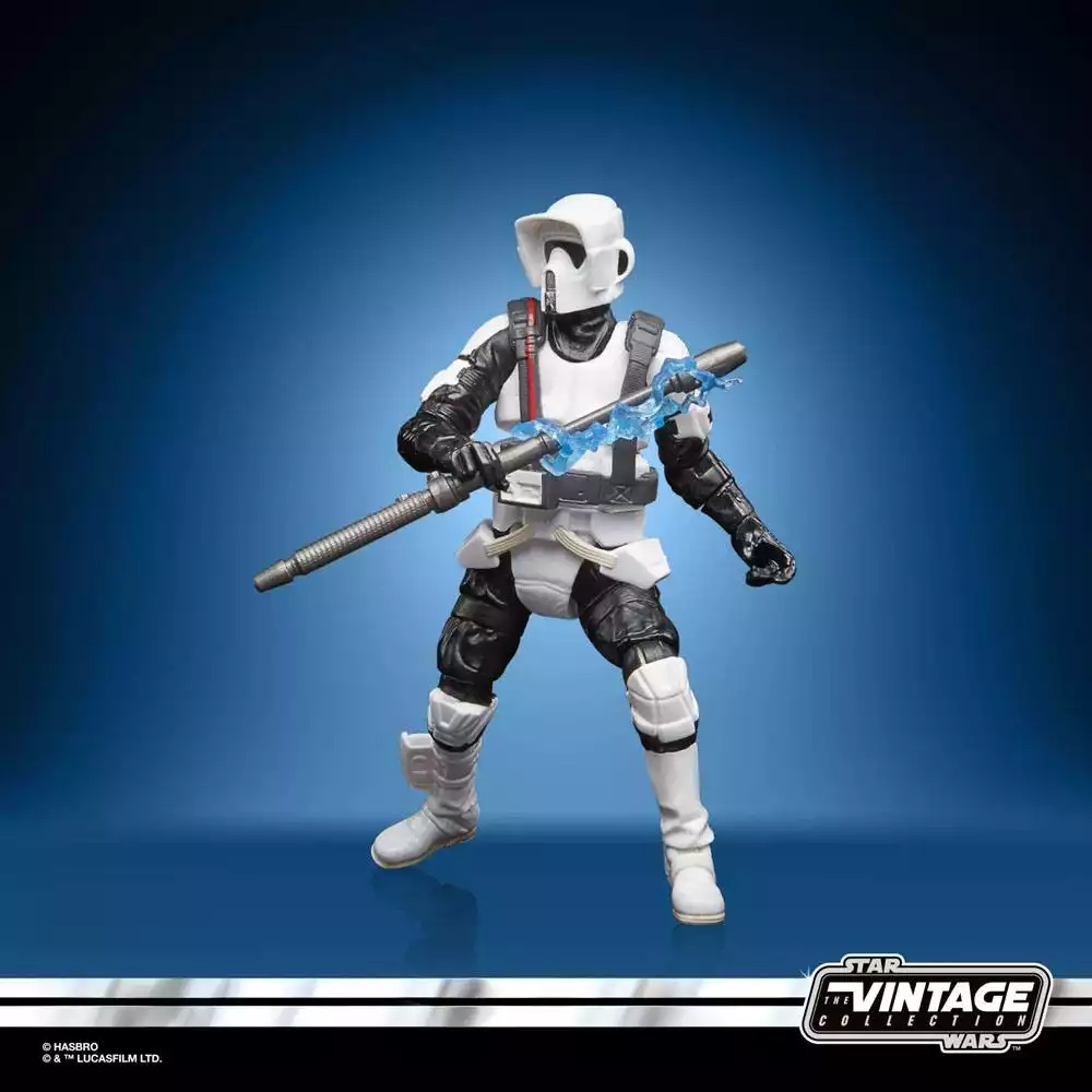 star-wars-vintage-collection-gaming-greats-action-figure-2021-scout-trooper-jedi-fallen-order-1765681706-4