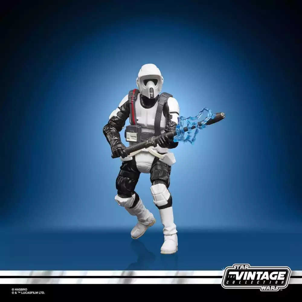 star-wars-vintage-collection-gaming-greats-action-figure-2021-scout-trooper-jedi-fallen-order-1765681706-5