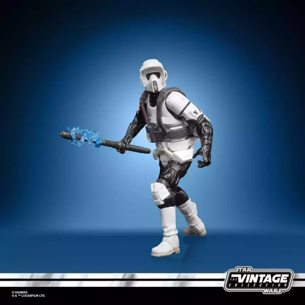 star-wars-vintage-collection-gaming-greats-action-figure-2021-scout-trooper-jedi-fallen-order-1765681707-6 star-wars-vintage-collection-gaming-greats-action-figure-2021-scout-trooper-jedi-fallen-order-1765681707-6