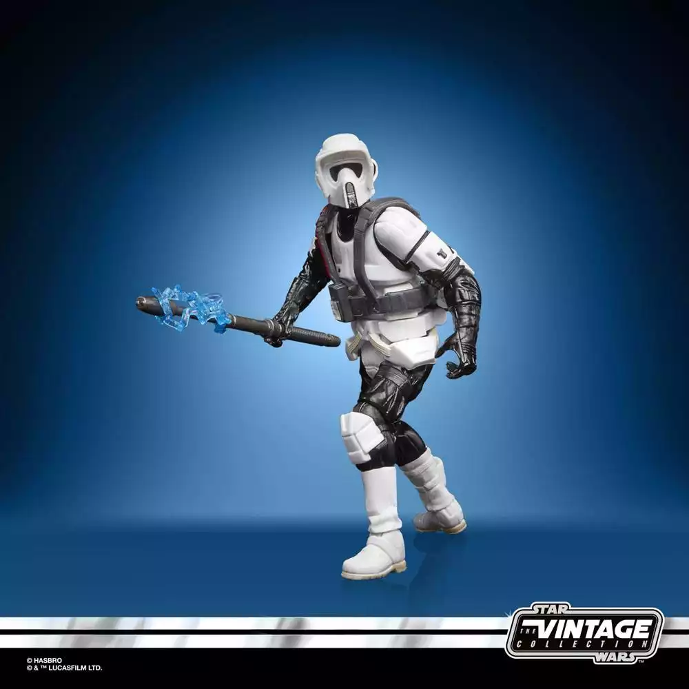 star-wars-vintage-collection-gaming-greats-action-figure-2021-scout-trooper-jedi-fallen-order-1765681707-6