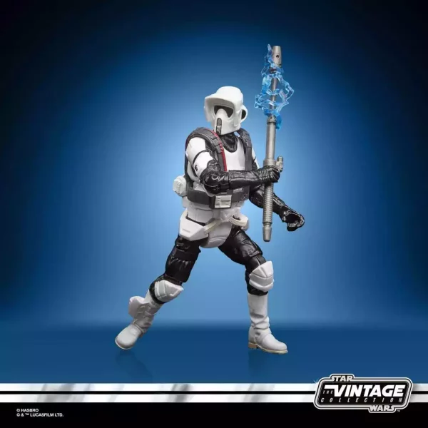 star-wars-vintage-collection-gaming-greats-action-figure-2021-scout-trooper-jedi-fallen-order-1765681708-7 star-wars-vintage-collection-gaming-greats-action-figure-2021-scout-trooper-jedi-fallen-order-1765681708-7
