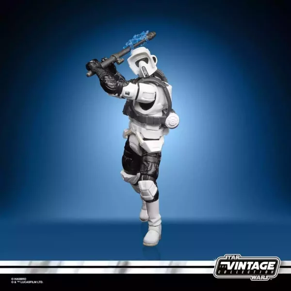 star-wars-vintage-collection-gaming-greats-action-figure-2021-scout-trooper-jedi-fallen-order-1765681709-8 star-wars-vintage-collection-gaming-greats-action-figure-2021-scout-trooper-jedi-fallen-order-1765681709-8