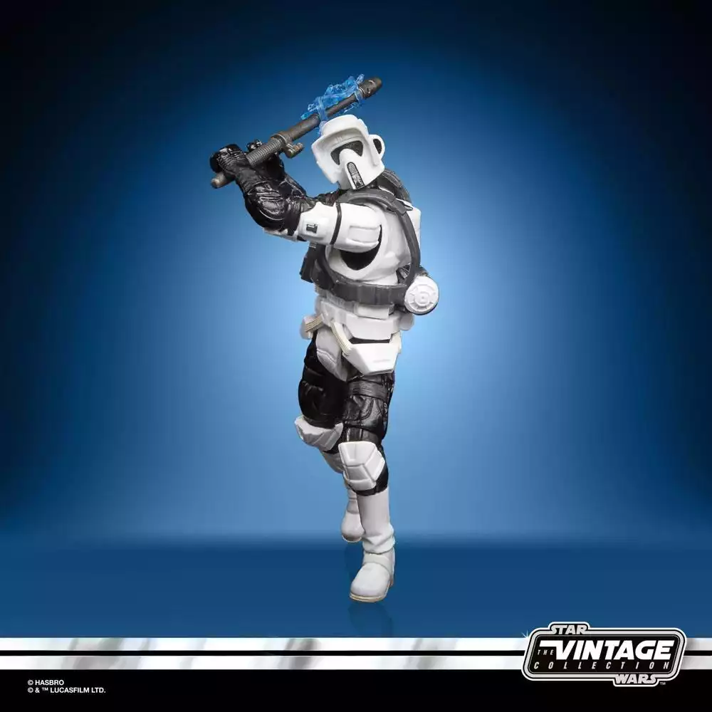 star-wars-vintage-collection-gaming-greats-action-figure-2021-scout-trooper-jedi-fallen-order-1765681709-8