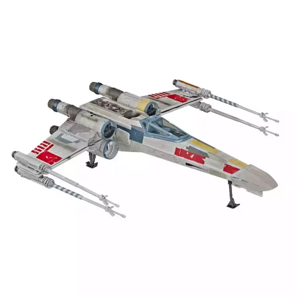star-wars-vintage-collection-vehicle-luke-skywalker-red-5-x-wing-exclusive-1765681658-0