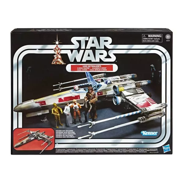 star-wars-vintage-collection-vehicle-luke-skywalker-red-5-x-wing-exclusive-1765681659-1